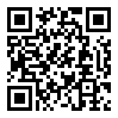 单面烤箱怎么烤面包