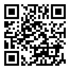 2022中超赛程（中甲总共几轮）