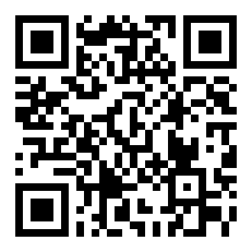 烤肉家庭版怎么腌制才好吃（烤肉家庭版怎么腌制才好吃）