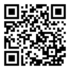 长期吃烤馕有什么好处（烤箱烤馕家常做法）