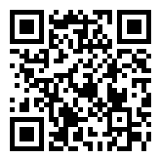 奥尔良烤翅怎么做