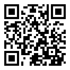 雍正九子夺嫡解说