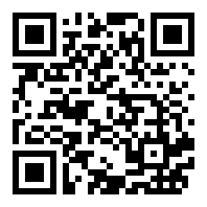 多特蒙德平局能夺冠吗