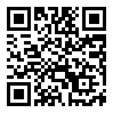 九寨沟的秋天按照什么顺序描写珍珠瀑布