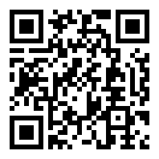 人生万事须自为跬步江山即寥廓哲学（人生万事须自为译文）