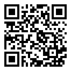 氢燃料电池不是真正的电池（什么是氢燃料电池）