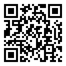 起司猫和简州猫的区别