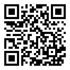 年初五有什么风俗上的讲究么（农历年初五的习俗）