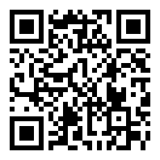 闵行公园有哪些好玩的（闵行最大的公园）