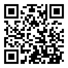 迷你世界怎样驯服龙（怎么驯服迷你世界的远古飞龙）