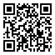 毛衣种类分别有哪些（女士毛衣编织款式怎么选择）