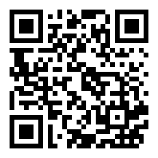 回家开心发朋友圈的文案（回家过冬的文案）