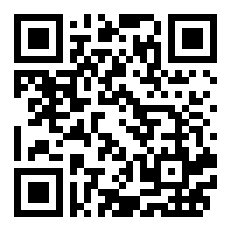 回的笔顺是什么