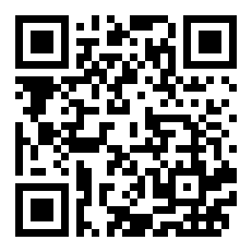 欧冠拜仁爆冷出局是谁的责任（拜仁欧冠亚军有几个）