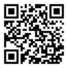 诙谐和诙谐区别（诙谐是什么意思谢谢诙谐什么意思）