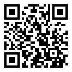 灰太狼的儿子叫什么（灰太狼的孩子是谁）