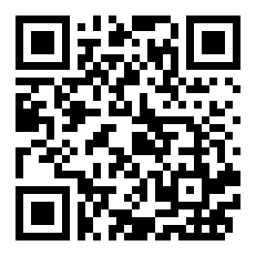 恍字组词有哪些（恍怎么组词语）