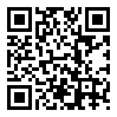 2012年欧洲杯西班牙首发以及替补阵容（2012欧洲杯谁是冠军）