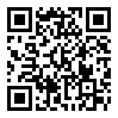 皇太极还在北陵埋着吗（皇太极陵有哪些）