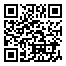 2020女子大满贯得主（202年法网男单女单冠军是谁）