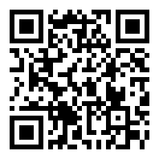 北宋皇陵地宫样式