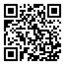 皇帝成长计划，公主皇子和离后可以重新赐婚吗（皇帝成长计划2怎么培养近臣）