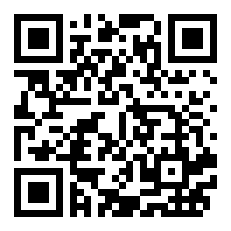 荒野乱斗怪兽暴走怎么没了（荒野乱斗怪兽暴走最高等级）