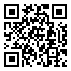 南非世界杯是哪一年举办的（南非世界杯是什么时候）