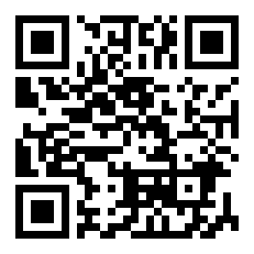 荒反义词是什么（荒组词有哪些）