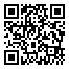 梅西进过多少世界杯（梅西几届世界杯）