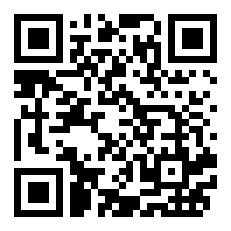 怎样更换门锁芯