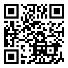 幻世录人物攻略（幻世录1隐藏物品找到坐标如何获取）