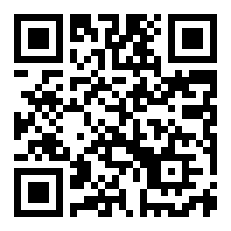 1950年世界杯冠亚军（历年世界杯时间）