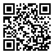 滑模为什么要用缓凝剂（缓凝剂一般缓凝多久）