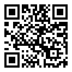 98-99赛季意甲积分榜（意甲新积分榜排名）