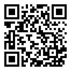 环缭组词（寰和环是一个字吗）