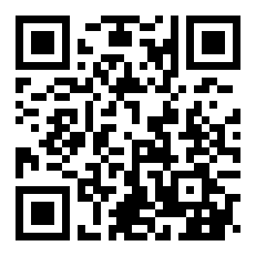 顺式环己烷结构式