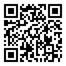 恒大第一个楼盘是什么（湛江恒大有多少楼盘）