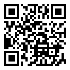 环保项目种类有多少（环保工程有哪些项目）