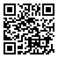 橡皮的包装怎么做（多用途包装策略举例）