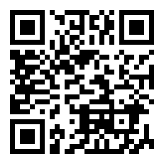 欢乐颂4歌曲有哪几首