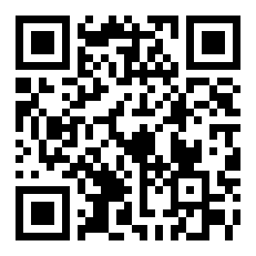 陆欣然装疯第几集（小包总在欢乐颂都有哪集有他啊）