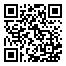 电脑坏道修复方法（硬盘坏道是什么意思）