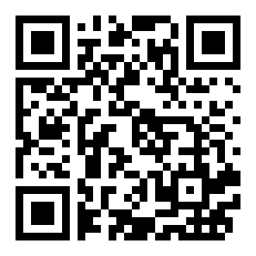 乔丹真实身高（乔丹多高才算高）