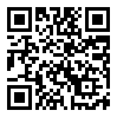 新大决战包含了三大战役了吗