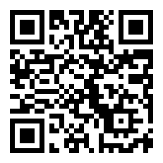 西甲联赛一共有几轮