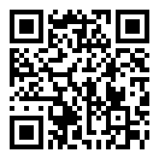 徊的多音组词（徊的组词）