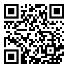 清平乐徽柔喜欢曹评还是怀吉（为什么清平乐里公主叫猪猪）