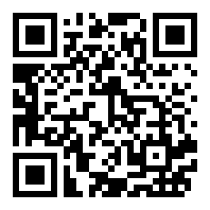 桦念几声（“桦”字是什么意思）