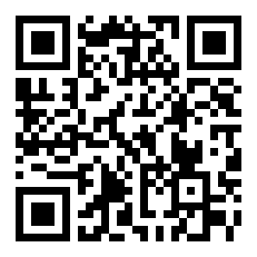 画展结束了叫什么